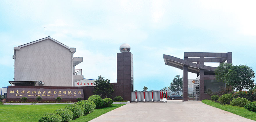 开运电竞,赛事在呼唤,智胜在手心